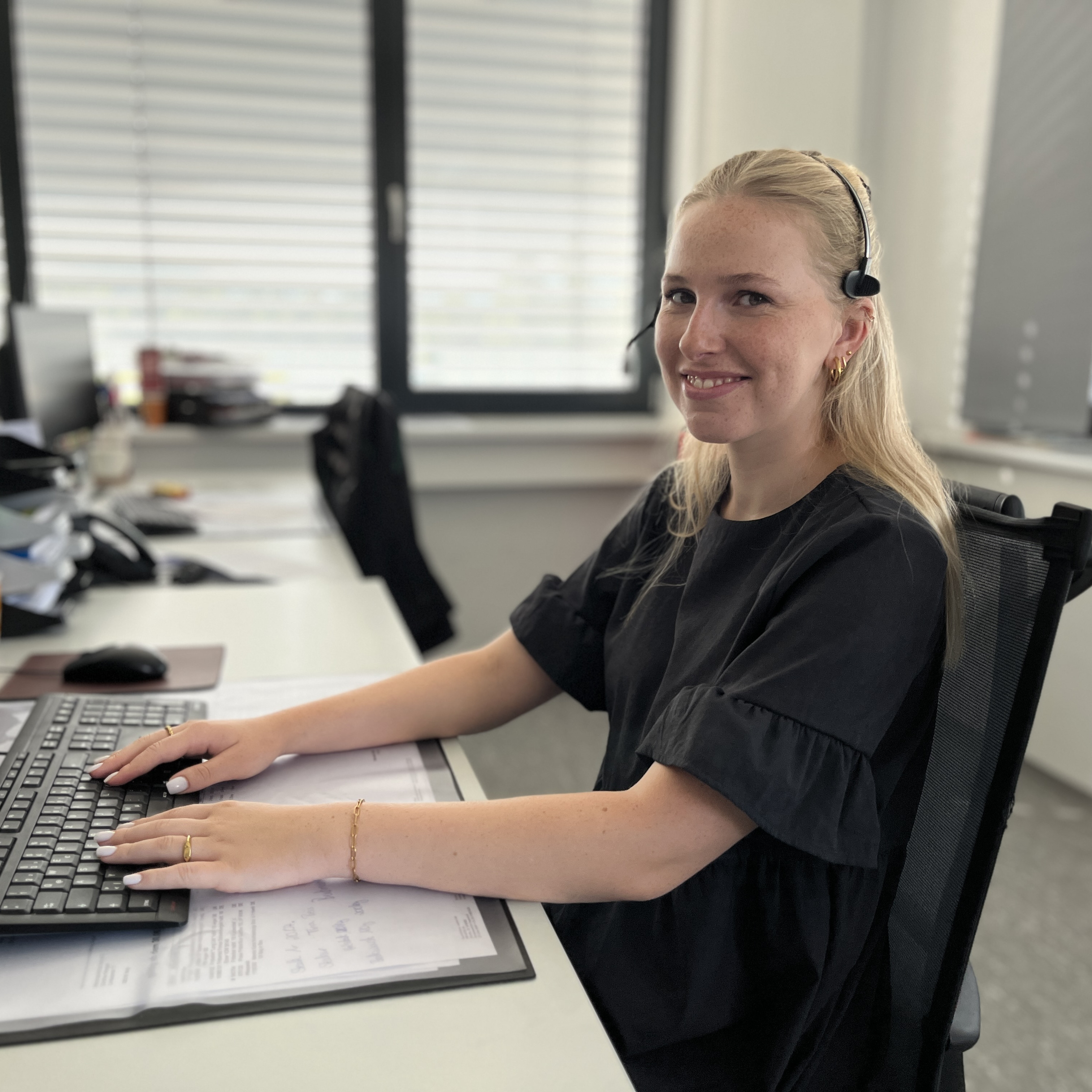 Ausbildung zum Kaufmann E-Commerce | Ausbildung & Studium | Service ...